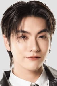 ชัยกมล เสริมส่งวิทยะ