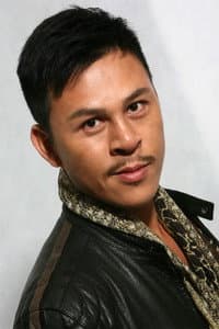 釋行宇