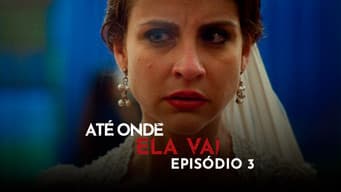 Episódio 3