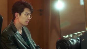 Episódio 11