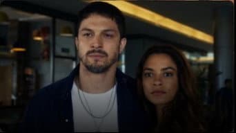 Episódio 43