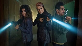 Episódio 8
