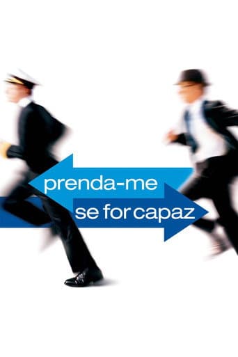 Prenda-Me se For Capaz