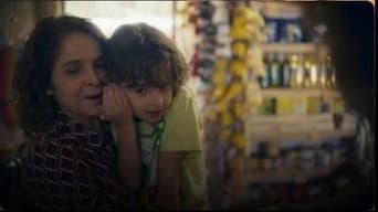 Episódio 13