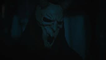 Episódio 3
