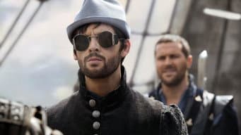 Episódio 3