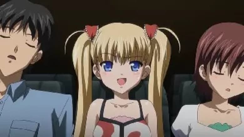 Episódio 1