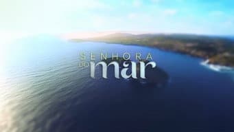Episódio 146